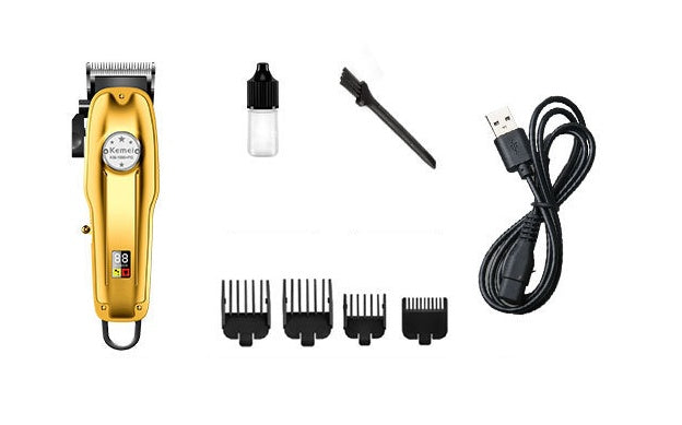 Charging type electric pushing shea sun store