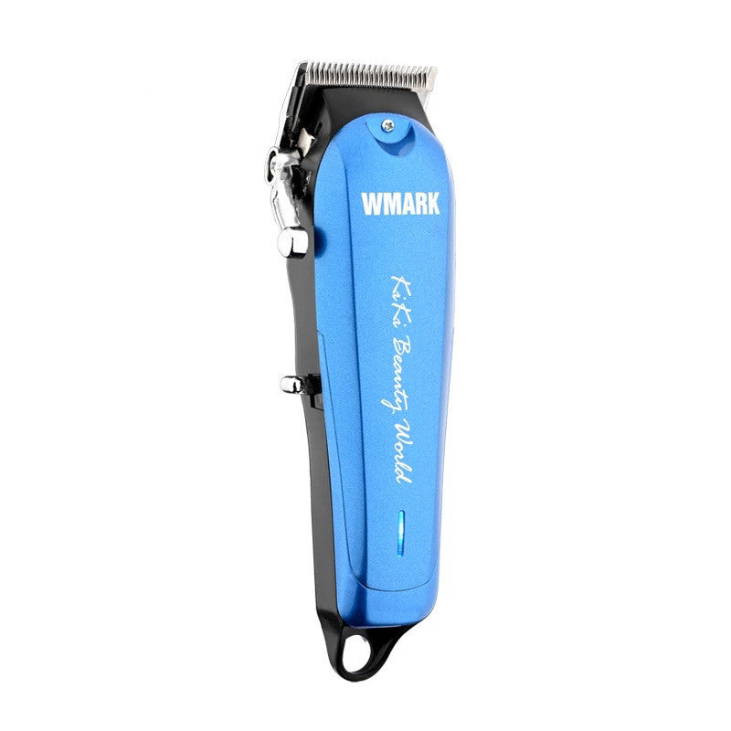 Wmark Power Hair Clipper 6500Rpm Super Strong sun store