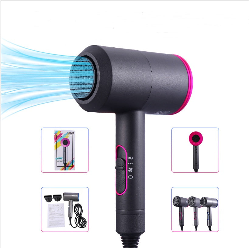 Hammer Hair Dryer sun store