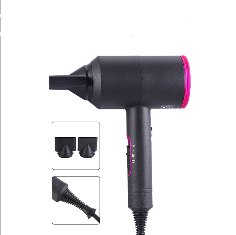 Hammer Hair Dryer sun store