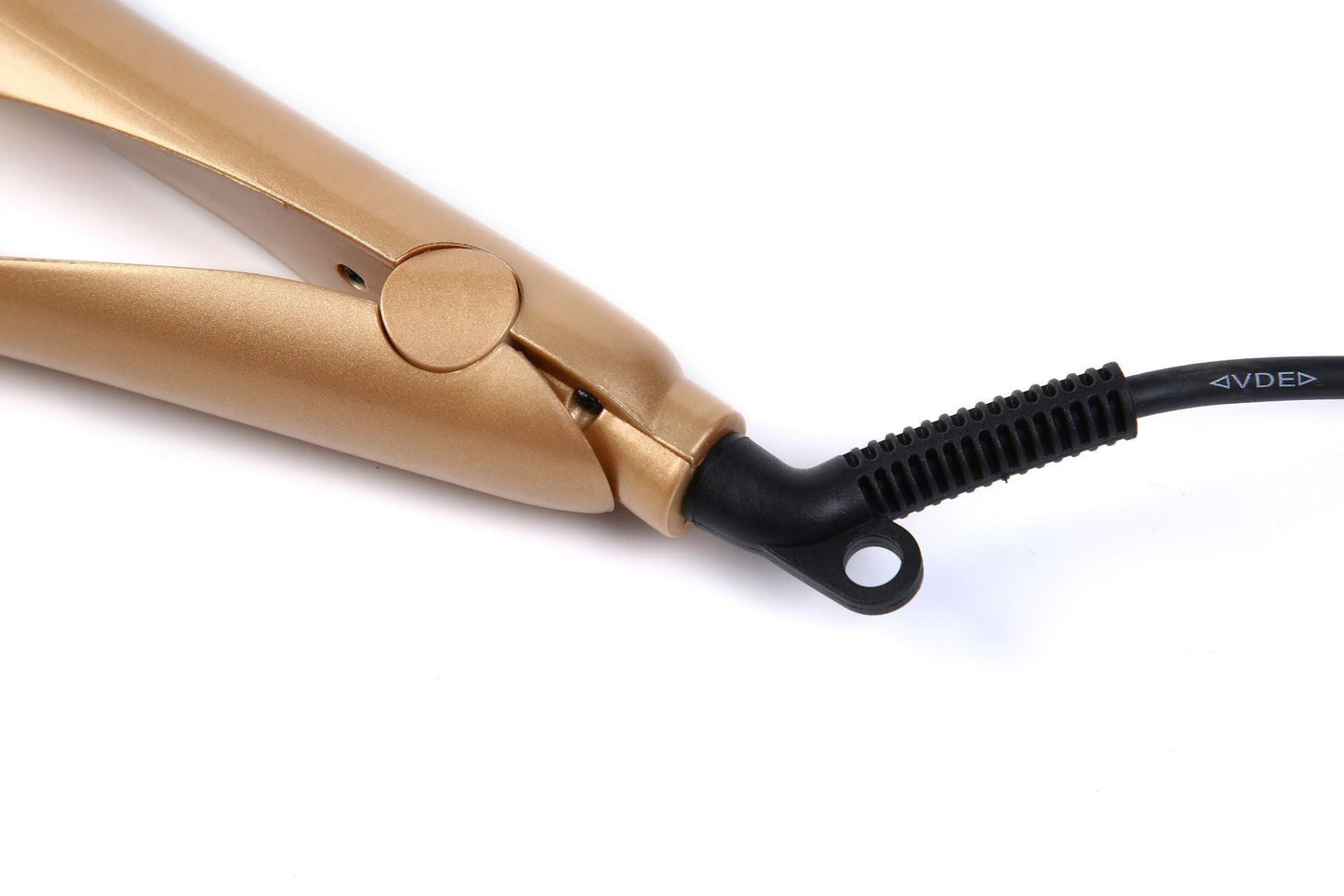Multifunctional Three In One Hair Curling Iron sun store