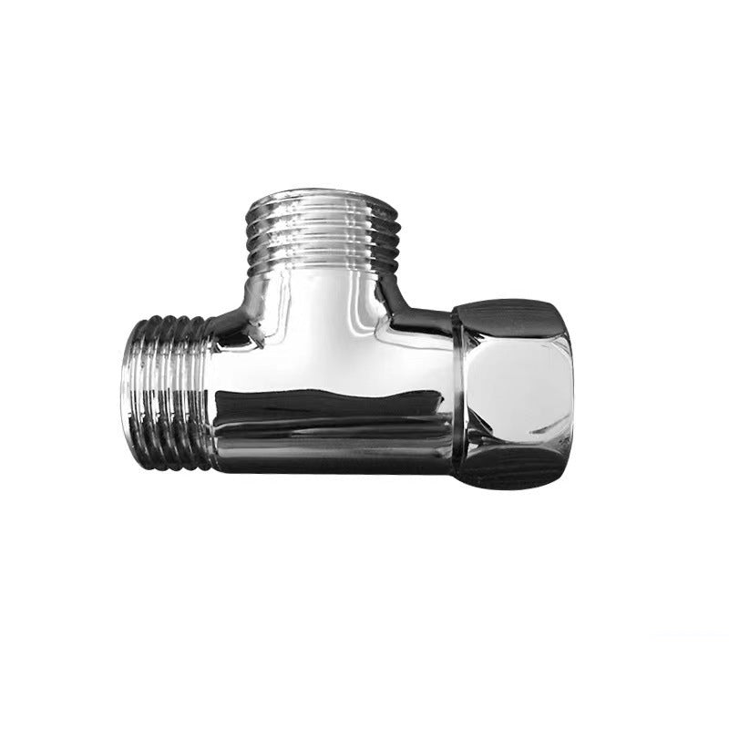 Bar Counter Cup Washer Sink High-pressure Spray Automatic Faucet Coffee Pitcher Wash Cup Tool Kitchen sunstore