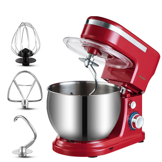 1200W Household Cook Machine And Noodle Machine sun store