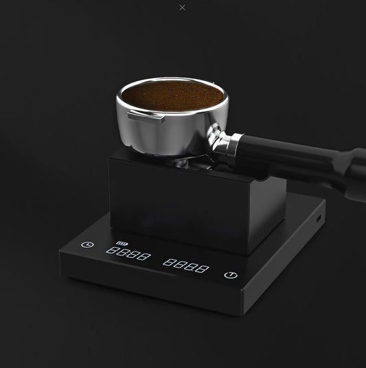 Italian coffee handle base sun store