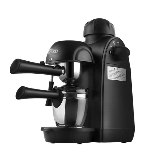Home Mini Espresso Machine sun store