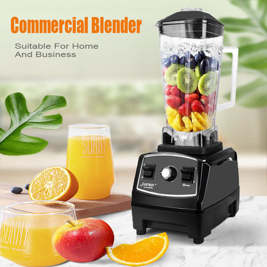 Blender Broken Wall Machine Cooking Machine sun store