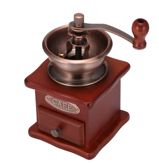 Hand Grinder Coffee Grinder Coffee Bean Machine Grinder Espresso Machine sun store