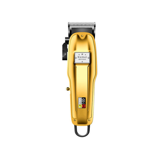Charging type electric pushing shea sun store