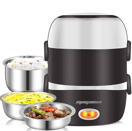 Rice cooker sun store