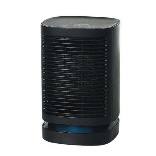 Moving Head Air Heater Energy Saving Household sun store