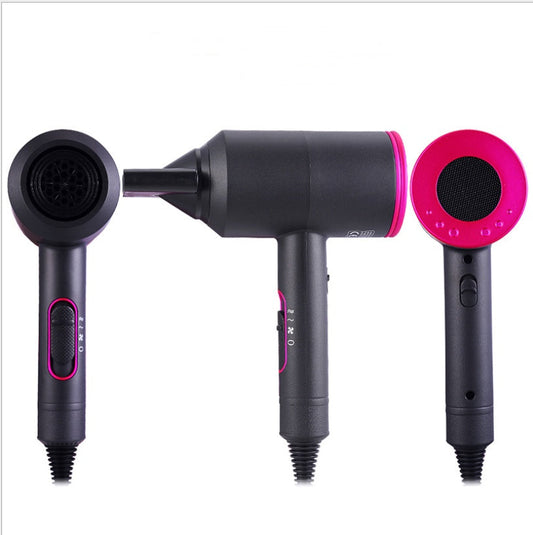 Hammer Hair Dryer sun store