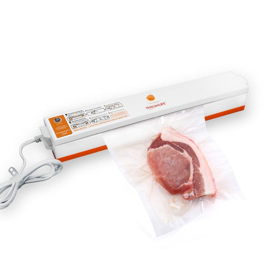 Household Vacuum Sealing Machine sun store