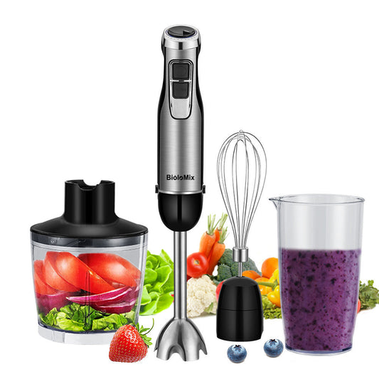 Hand held blender sun store