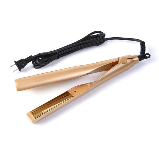 Multifunctional Three In One Hair Curling Iron sun store