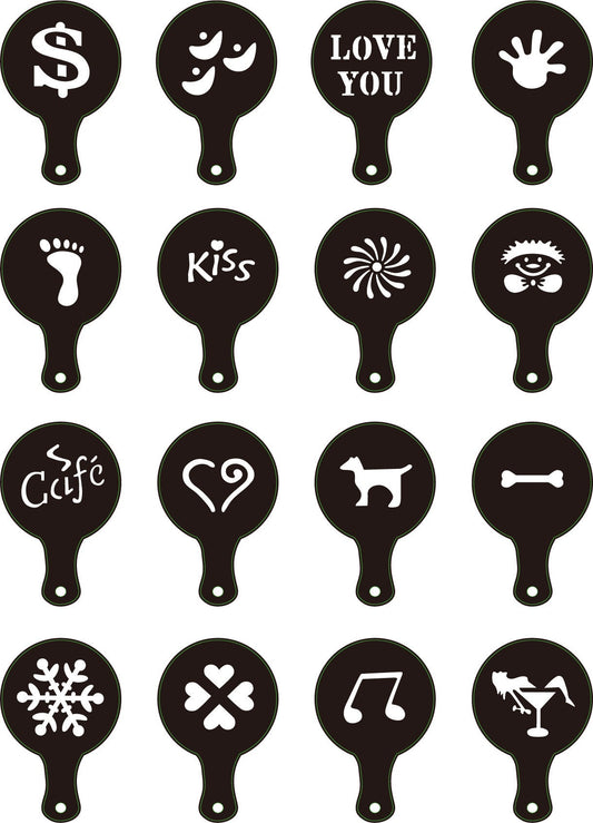 Supporting Appliances Fancy Coffee Coffee Appliances sunstore