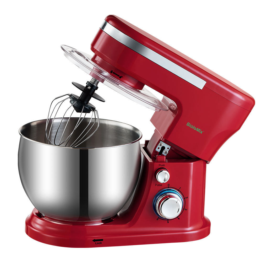 1200W Household Cook Machine And Noodle Machine sun store